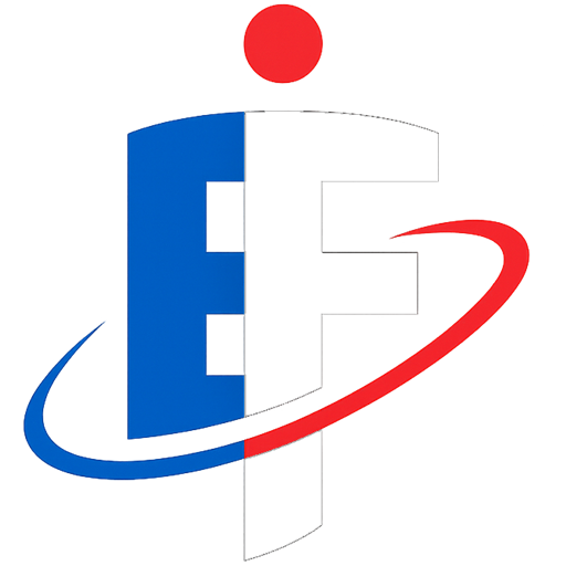 Efimow Logo